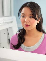 Efficient DR room like no other