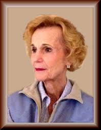 Sydney Gaines Lanier Obituary in Lanett at Valley-Point Funeral Home &  Cremation