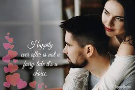 Apr 17, 2020 · related: 111 Beautiful Marriage Quotes That Make The Heart Melt