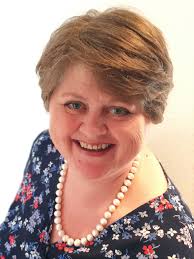 Pfarre St. Josef in der Weststeiermark