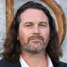 Watch Typist Artist Pirate King (2023) Full Movie Online