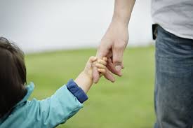 Kids of Single Parents Are Just as Happy as Kids With Both Parents | Time