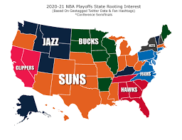Suns +140 bucks +150 clippers +700 hawks +750 after bucks +120 suns +160 clippers +600 hawks +1200. Sb Nation Reacts Fans Across The Nation Cheering For Suns Over Other Playoff Teams Bright Side Of The Sun