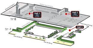 Tout savoir sur la la station ratp gare de lyon qui fait partie du réseau ratp à paris et qui est desservie par les lignes 1, 14, 24, 63, 72, 77, 87, a, n31, n32, n35, connaître les horaires des prochains passages ainsi que l'adresse et le hotels proches de la la station ratp gare de lyon. Plans Et Orientation Gare De Lyon