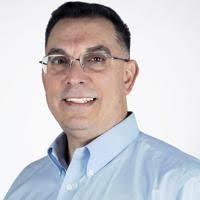 Who's News: Lancaster County hirings and promotions