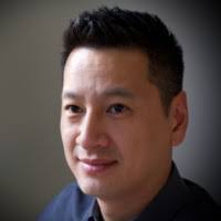 Kenneth Vong's Instagram, Twitter & Facebook