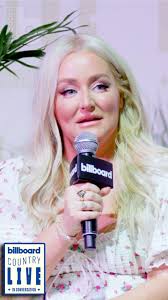 Jessie Jo Dillon shared the origin story of how the hit song "10,000 Hours"  that she co-wrote came to life with the help of Dan + Shay and Justin  Bieber. 🤩 #ad , Stay tuned for more from Billboard ...