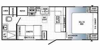 Select from all palomino puma travel trailer floor plans when you build your own new palomino puma rv at rv wholesalers. 2014 Palomino Puma 23 Fb Specs And Literature Guide