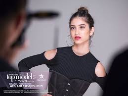 We profile asian models who are doing well internationally and in their respective markets/country. Facebook