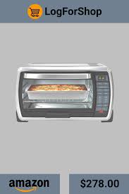 Convection Oven Oster Large Digital Countertop Convection Toaster Oven Convection Oven Toaster Oven Oster Toaster Oven
