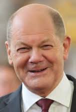 Farmers harvest a kernel of a new industry — nuts