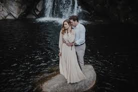 Todo un placer capturar esos momentos. La Preboda De Miss Cavallier Blogger De Confesiones De Una Boda La Romantica Preboda De Miss Cavallier Telva