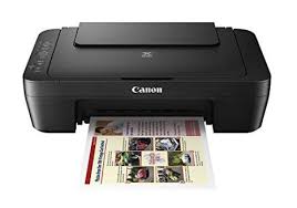 This utility was recognized by many users all over the world as a modern, convenient alternative to manual updating of the drivers and also received a high rating from known computer publications. Canon Drivers Printer Drivers
