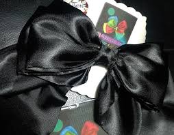 🎀Leyda Flores™ (@mamiscreativaspty) · Instagram 照片和视频