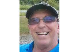 Lawrence Voight Obituary (1958