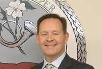 Middleburg Wellness Day