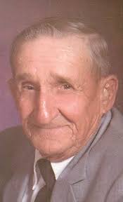 Roman Swiercinsky, Jr. Obituary November 8, 2013