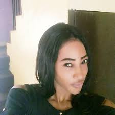 Thelma Lawrence (@thelmavision)