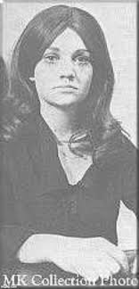 Victoria Lord's multiple marriages