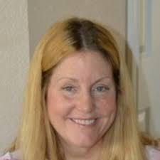 Obituary information for Sandra Spahrmann