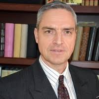 George Kopf's Instagram, Twitter & Facebook