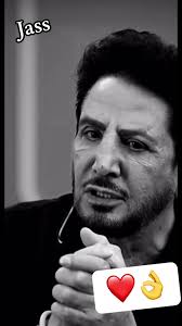 #foryou #gurdasmaan #foryoupage #jassdhaliwal1289 #pakistan #dubai  #newzealand #uk #punjabitiktok #canada #kuwait #punjabistatus #canada  #kuwait