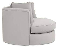 Eos Swivel Chairs Modern Accent Lounge Chairs Modern Living Room Furniture Room Board Swivel Chair Modern Furniture Living Room Unique Chair