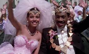 While coming 2 america was originally slated for a wide release at the theatres, the pandemic restrictions have since altered those plans (again). Coming To America 2 Is Actually Coming To Theaters Jetmag Com