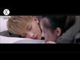 песня из дорамы самая яркая звезда в ночном небе The Brightest Star In The Sky Ost Drama Z Tao Zhang Wei Don T Cry Mv Bright Stars Star Sky Chinese Tv Shows