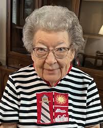 Phyllis Elaine Chambers