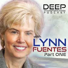 🎙️ Lynn Fuentes (Part 1)
