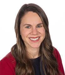 Amanda Pisano's Instagram, Twitter & Facebook