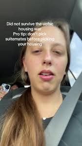 Ha Re Tsube Matekwane Original