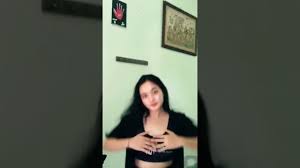 Nah, bagi kalian yang mengetahui tentang video syur 20 detik istri sule nathalie holscher viral ini, maka kalian bisa sharing sama admin agar admin bisa membahasnya lagi di artikel berikutnya. Video Viral 20 Detik Youtube