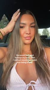 Navigating Situationships: Falling in Love Unintentionally