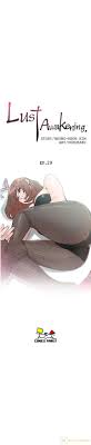 Chapter 7 1 year ago. Lust Awakening Chapter 29 Skymanga