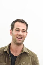 at FRAME DENIM SS16 NYFW