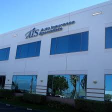 Detailed information for port of san diego, us san. Ais Insurance Pacific Specialty