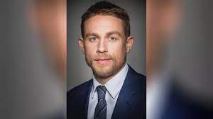 Check spelling or type a new query. Best Charlie Hunnam Movies