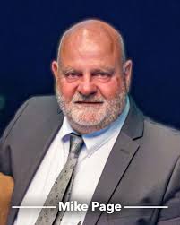 I'm torn between Dr Dave and Mr FargoRate…