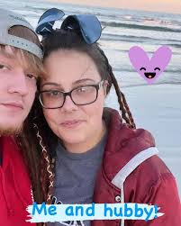 What restaurants downtown are open?