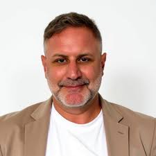 Consultant payment in Folly Beach, SC budget