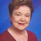 Author Spotlight no.354