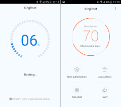 Make sure you have installed adb & fastboot drivers we have supplied links in the requirements section. Terbukti Cara Root Xiaomi Redmi 5a Tanpa Pc Cahtinews