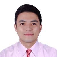 90+ "Franz Castro" profiles