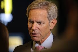 Glenna Petersen's Instagram, Twitter & Facebook