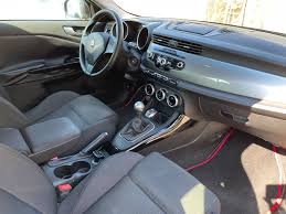 Image result for Nero Etna 2011 Giulietta