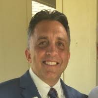 Lydia Hampton Email & Phone Number