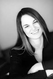 Movie Trivia Schmoedown" Mike Kalinowski Vs. JTE Vs. Rachel Cushing (TV  Episode 2018)