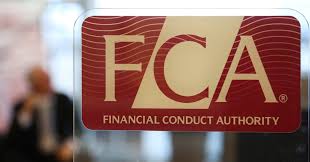 At the beginning many people thought it wasnâ€™t the best idea to lend money to individuals. Der Britische Peer To Peer Kreditgeber Zopa Erhalt Eine Banklizenz Um Mit Branchenriesen Zu Konkurrieren Automatisierte Forex Roboter Und Signale